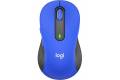 Logitech Signature M650 Wireless Mouse