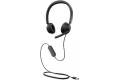 Microsoft 8JN-00001 Supra-aural Modern USB