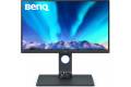 BenQ SW270C 27" IPS 2K Photographer LED Monitor with HDR
