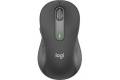 Logitech Signature M650 L for Business Wireless Mouse