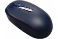 Microsoft Wireless Mobile 1850 Mouse