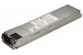 Supermicro 500W FOR 1U CPNT ()