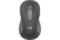 Logitech Signature M650 Left-Handed Wireless Mouse