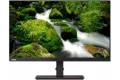 Lenovo ThinkVision T24i-20 23.8' Full HD WLED LCD Monitor