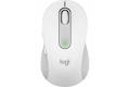 Logitech Signature M650 Wireless Mouse