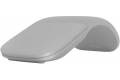 Microsoft Surface Arc Wireless Bluetooth Mouse