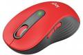 Logitech Signature M650 Wireless Mouse