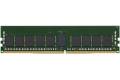 Kingston 16GB DDR4 SDRAM Memory Module