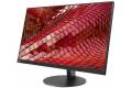 Lenovo ThinkVision T27i-10 27' Full HD 1920 x 1080P 75Hz VGA DisplayPort HDMI USB 3.0 Widescreen LED Backlit IPS Monitor Height Adjustable