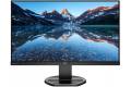 PHILIPS 241B8QJEB 24' Frameless Monitor