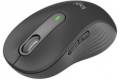 Logitech Signature M650 Mouse