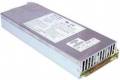 Supermicro 1U 900W 12V REDUNDANT MODU ()