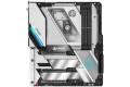 ASRock Z690 AQUA
