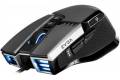 EVGA X17 Wired Gaming Mouse
