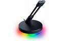 Razer Mouse Bungee V3 Chroma