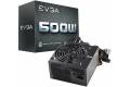 EVGA W1 100-W1-0600-K1 600 W EVGA 600 W1