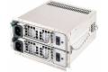 SilverStone GEMINI Series