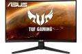 24"" ASUS TUF Gaming VG24VQ1B