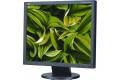 NEC AccuSync AS194Mi 19" 5:4 IPS LCD Desktop Monitor