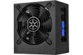 SilverStone Strider Platinum series ST75F-PT ()