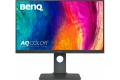 BenQ PD2705Q DesignVue 27" 16:9 QHD IPS HDR Design Monitor