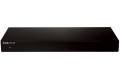 D-Link DPS-700
