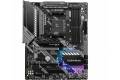 MSI MAG B550 Tomahawk AMD AM4 DDR4 ATX