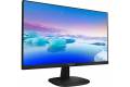 Phottix Philips 243V7QJAB/27 23.8" 16:9 Full HD IPS LCD Monitor