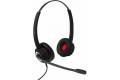 ALLNET Plusonic 10.2P