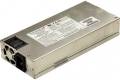 Supermicro PWS 351-1H ()