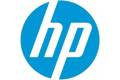 HP 16 mm ()
