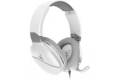 Turtle Beach Recon 200 Gen 2