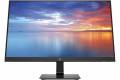 HP 27M 27'IPS Full HD (1920 x 1080) Micro-edge Monitor, HDMI, VGA, 60hz 5ms OPENBOX