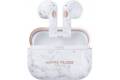 Happy Plugs Hope