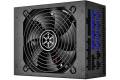 SilverStone Strider Platinum series ST1000-PT ()