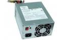 Supermicro PWS-865-PQ 865 W 24-pin ATX ATX Stainless
