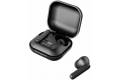 Gembird Bluetooth True Wireless in-ears FitEar X100B