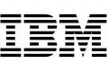IBM HE
