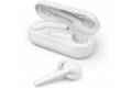 HAMA Spirit Go 00184073 Wireless Bluetooth Earphones