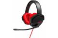 Energy Sistem ESG 4 Surround 7.1