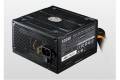 Cooler Master Elite V3