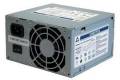 Chieftec Smart Series ()