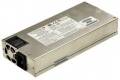 Supermicro 480W ()