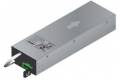 Ubiquiti EdgePoint
