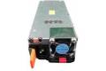 Dell Customer Kit