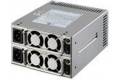 Zippy MRG-5800V4 Mini-Red. 80+ 2x800W ()