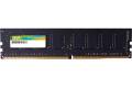 Silicon Power SP008GBLFU266X02 memory module 8 GB 1 x 8 GB DDR4 2666 M