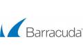 Barracuda Networks Barracuda