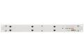Axis T8085 PS57 ()