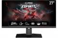 MSI Optix MAG274QRX computer monitor 68.6 cm (27") 2560 x 1440 pi
